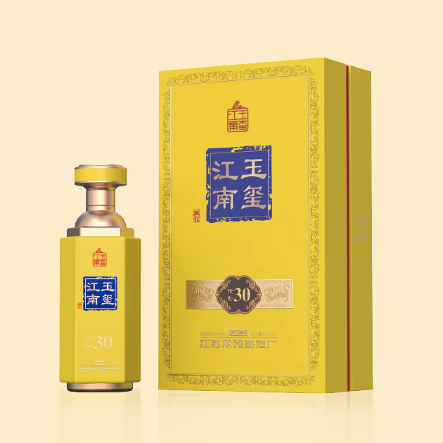 傳世30（金(jīn)）